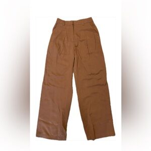 Women’s Slacks - Who What Wear - Size S